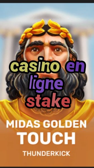casino en ligne stake-3xn3u5udepyz9m9w5iat.com