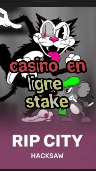 casino en ligne stake-3xn3u5udepyz9m9w5iat.com