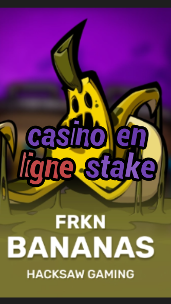 casino en ligne stake-3xn3u5udepyz9m9w5iat.com