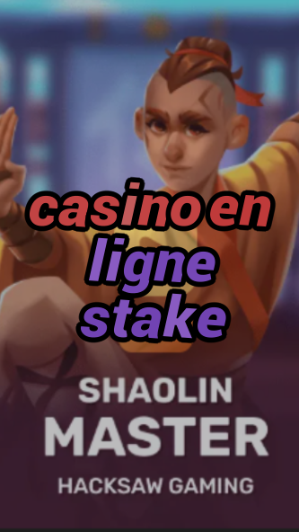 casino en ligne stake-3xn3u5udepyz9m9w5iat.com