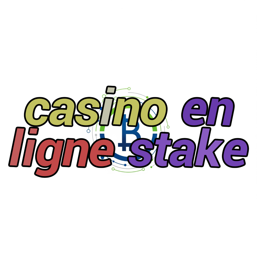casino en ligne stake